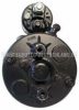 EUROTEC 11011240 Starter